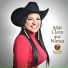 La Negra Linares