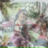 FASYLIVE feat. Ja, Samaira, Jessamine