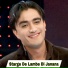 Naveed Muhabbat