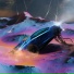 Саша Opium, DEER Z, Borivan, Kalter