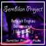 Sembilan Project