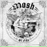 Mosh