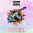 Goozman feat. Tazz, TK
