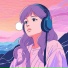 Café Lofi, Project Lofi