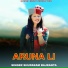Shuparam Bajranta