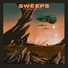 Sweeps