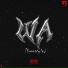 13BxdMxn feat. Lanki, DC, Tillz