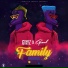 Gomez Oba feat. Cysoul