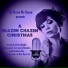 The Brazen Ms Chazen