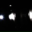 negative.creeper
