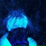 Xylaid