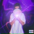 XANGEL