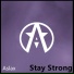 Aslax