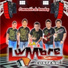 La Lumbre Costeña