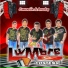 La Lumbre Costeña