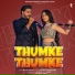 Muskan Thakur feat. Vikrant Thakur, Tanvi