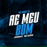 MC KAIKE 2K, Lourenbeats