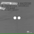 Dream Sound Masters, Ezequiel Asencio