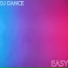 DJ Dance