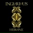 Inglorious