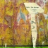 Peter Van Hoesen - Entropic City (2010)