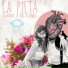 La Pietà