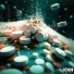 krvvv feat. zashej