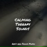 Tinnitus, Relaxing Nature Music, Yoga Music