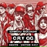 KdotR, VICTOR C.R.Y, CHIRYU SQUADS