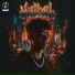 Mohamed Harlo