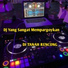 DJ TANAH RENCONG