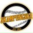 Skampungska