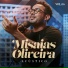 Misaias Oliveira, Todah Covers
