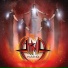 АТМА, Артём Сивак