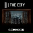 Simnoid