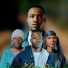 Triple Boyz feat. AfriBoy, Ekall