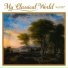 Royal Danish Orchestra