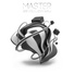 Master
