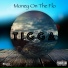 Tigga
