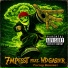 7MPESST feat. WD Gaster