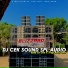 Claudio Grn Music