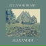 Alexander