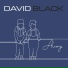 David Black