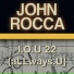 John Rocca