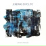 Jeremías Di Polito