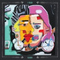 2LSON feat. Moon Myung Jin