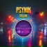 pSynik