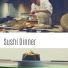 Zen Garden Secrets