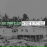 Mike Huchel