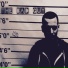 J. Philly, Adam Ciba